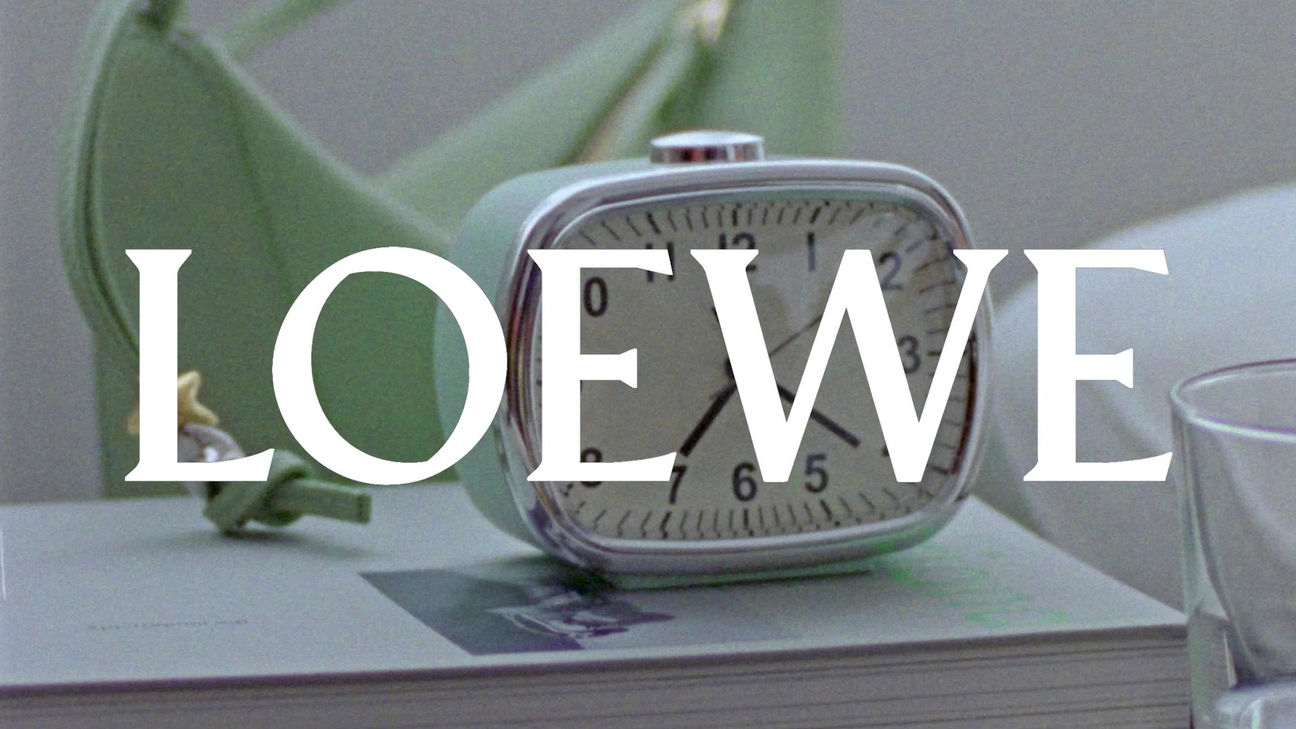 Loewe
